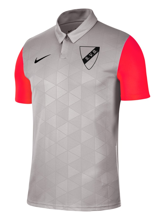 Nike Trophy IV Trikot