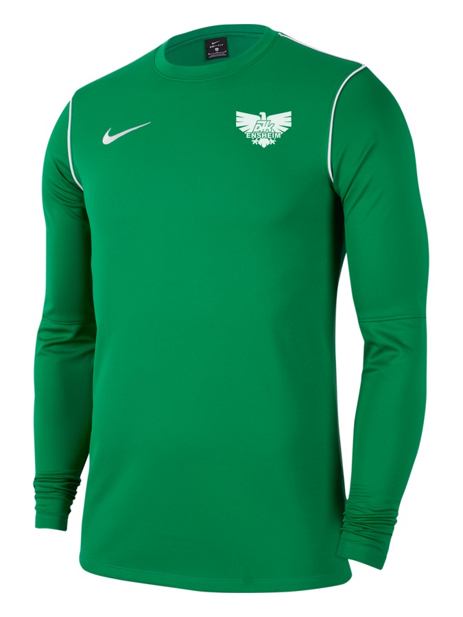 Nike Park 20 Crew Kinder