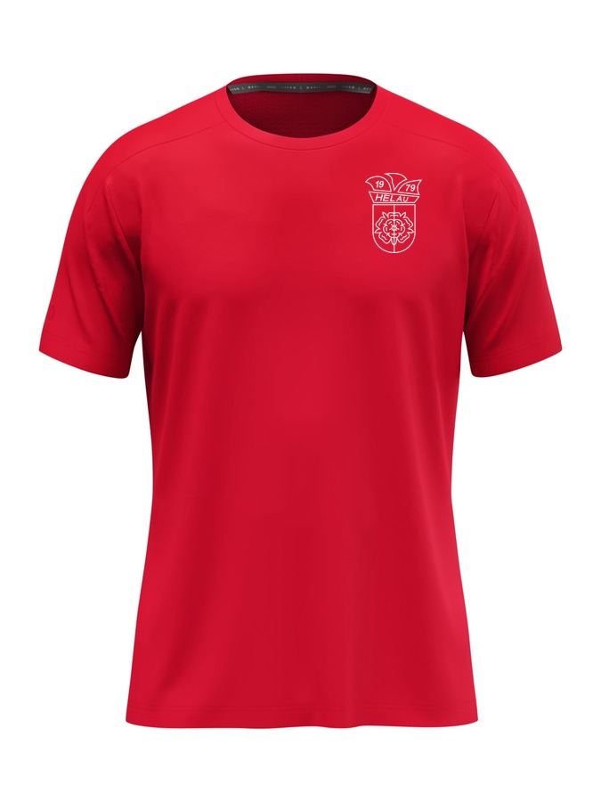 Jako T-Shirt Uni