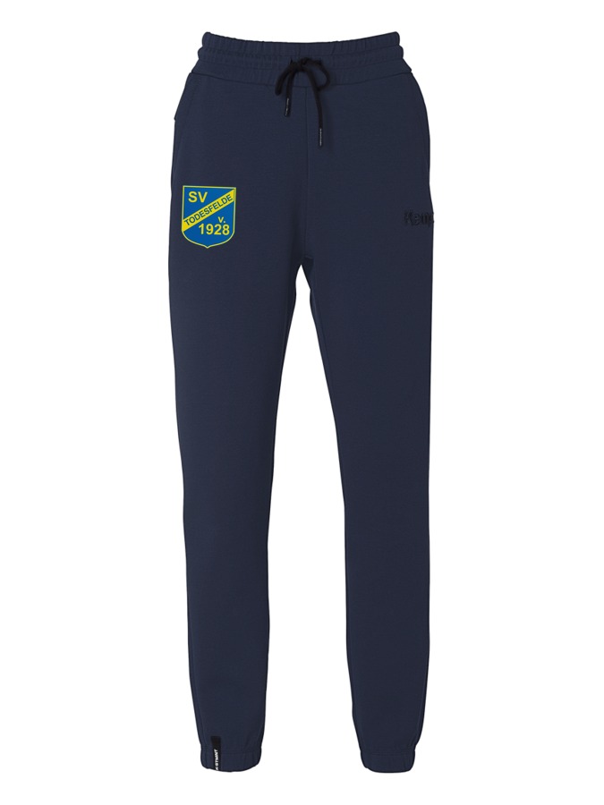 Kempa STMNT Hose Damen