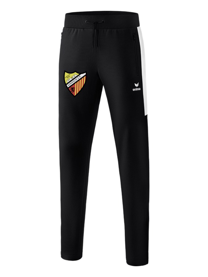 Erima Squad Worker Hose