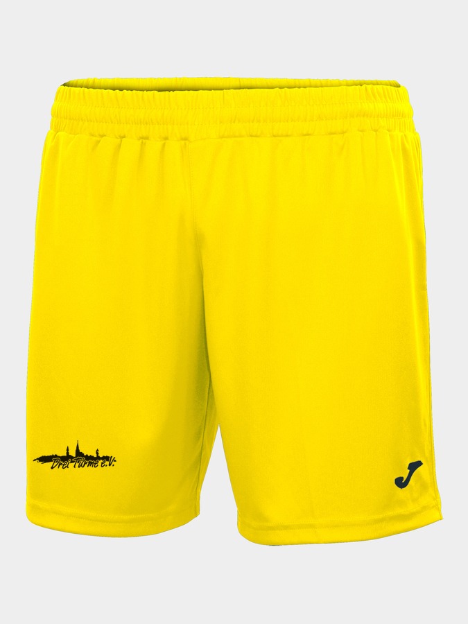 Joma Short Treviso