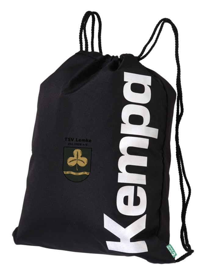 Kempa Gymbag
