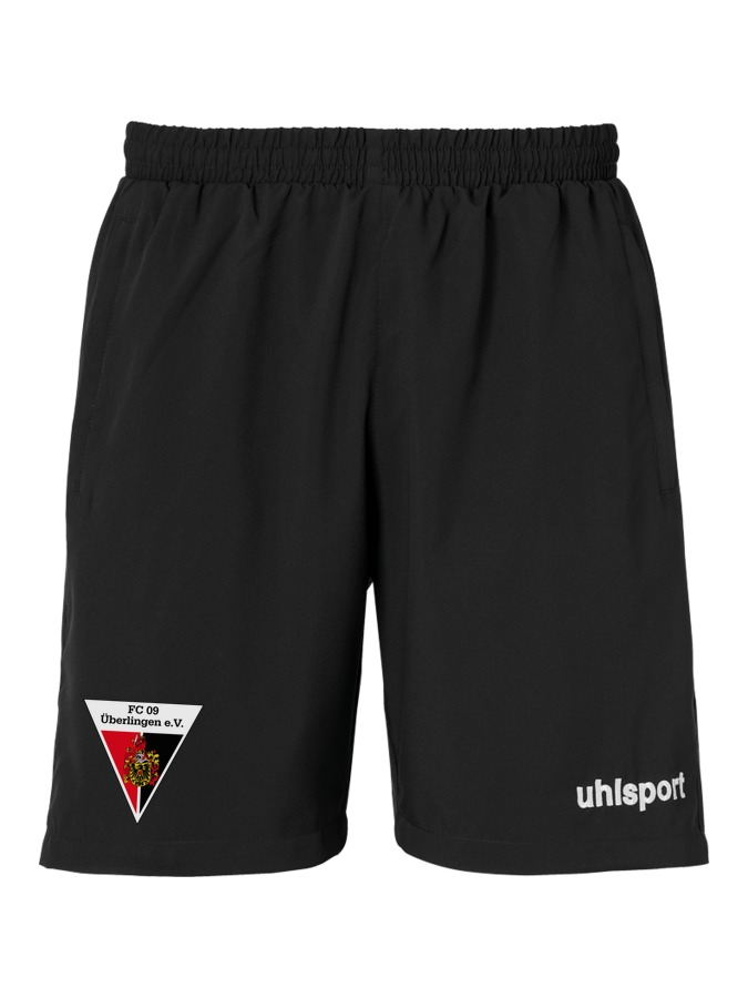 uhlsport Essential Webshorts