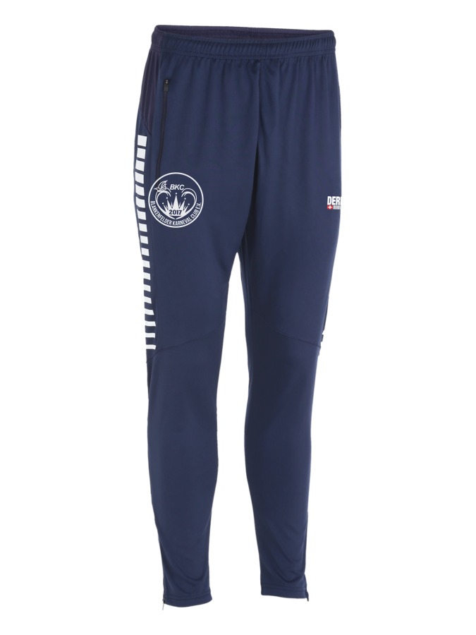 Derbystar Hyper Trainingshose