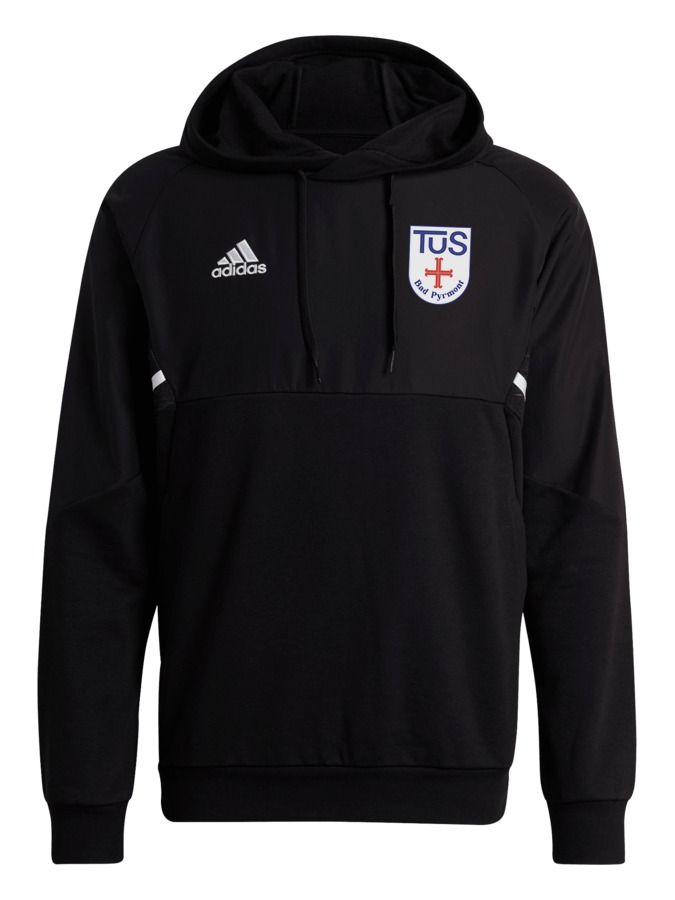 adidas Condivo 22 Hoodie