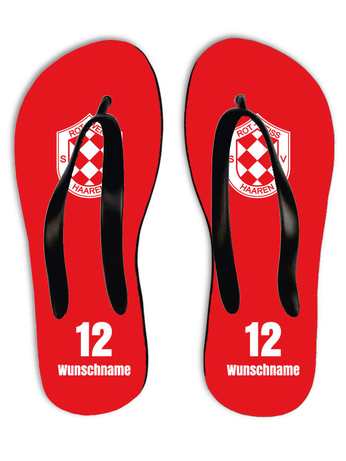 Zehentrenner