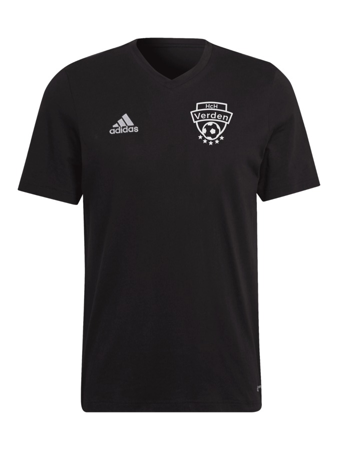 adidas Entrada 22 T-Shirt