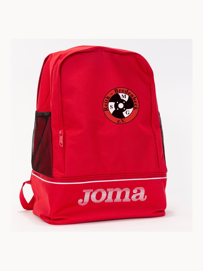 Joma Rucksack Training III