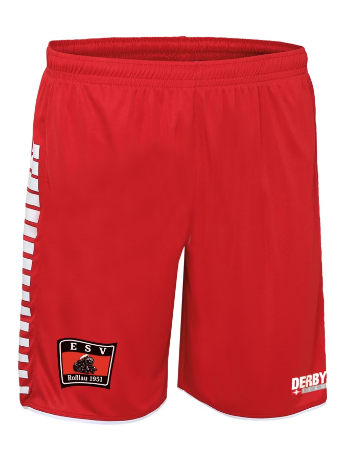 Derbystar Hyper Hose