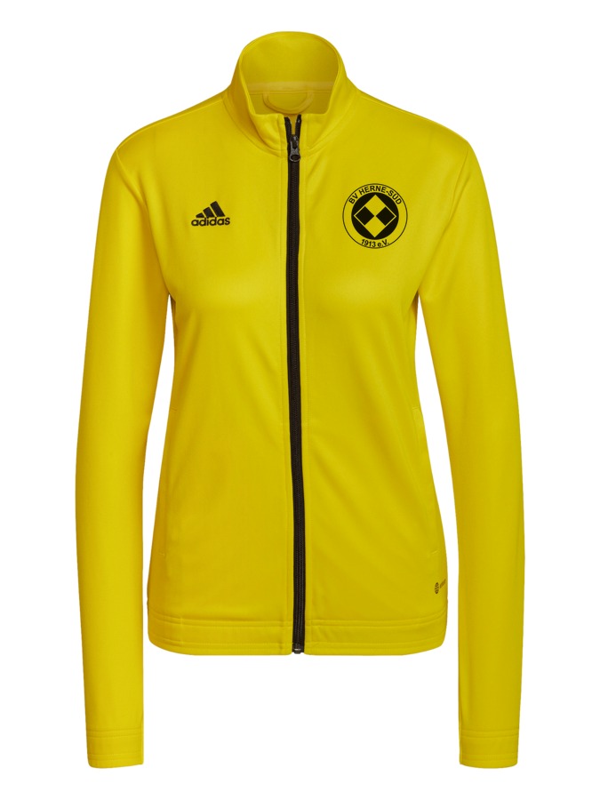 adidas Entrada 22 Trainingsjacke Damen