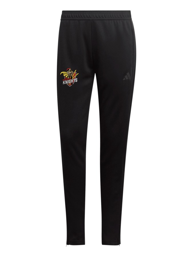 adidas Tiro 23 League Hose Damen