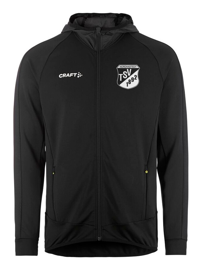 Craft Extend Trainingsjacke