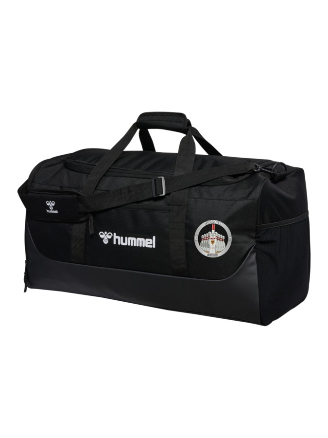 Hummel Lead Sporttasche