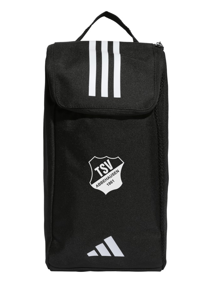 adidas Tiro League Schuhtasche