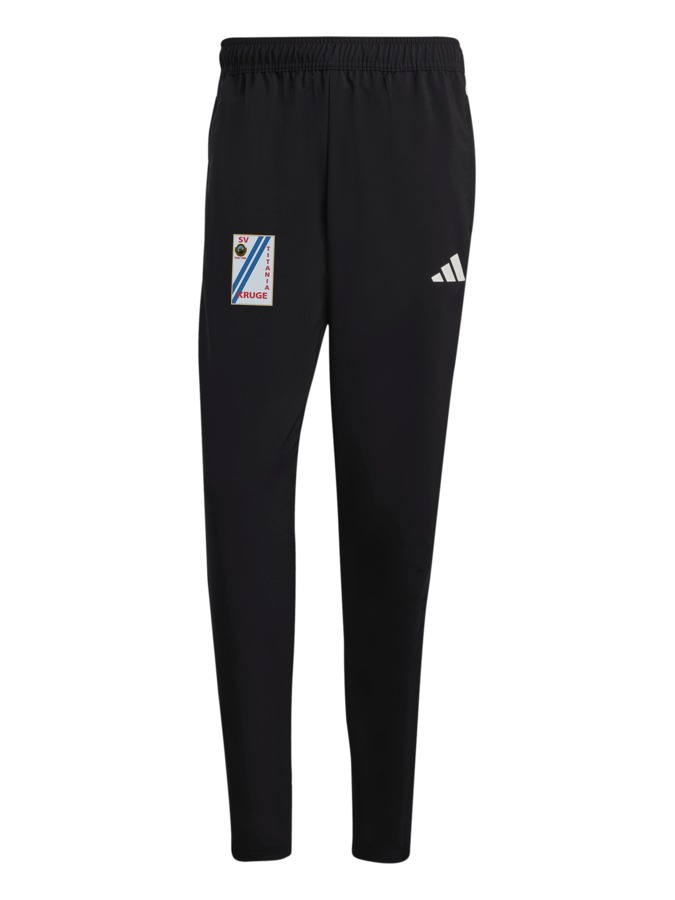 adidas Tiro 23 League Präsentationshose