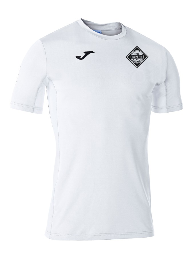 Joma Cosenza Shirt