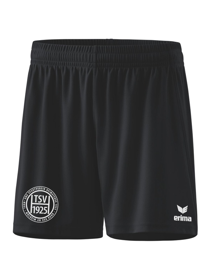 Erima Rio 2.0 Shorts Damen