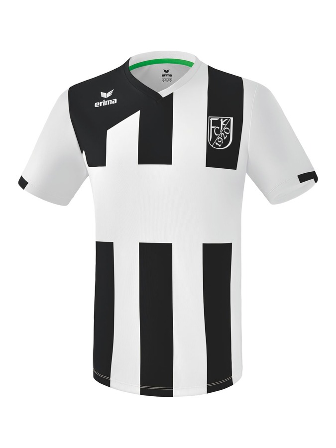 Erima Siena 3.0 Trikot