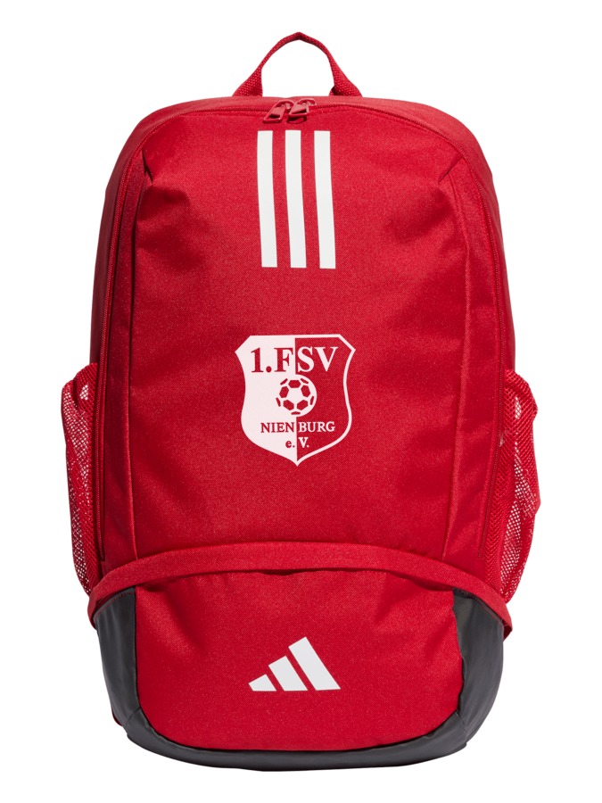 adidas Tiro League Rucksack