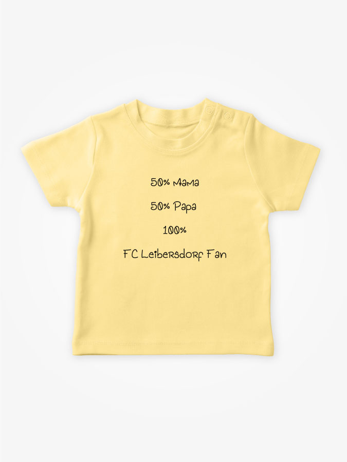 T-Shirt Fan