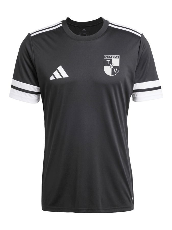 adidas Squadra 25 Trikot