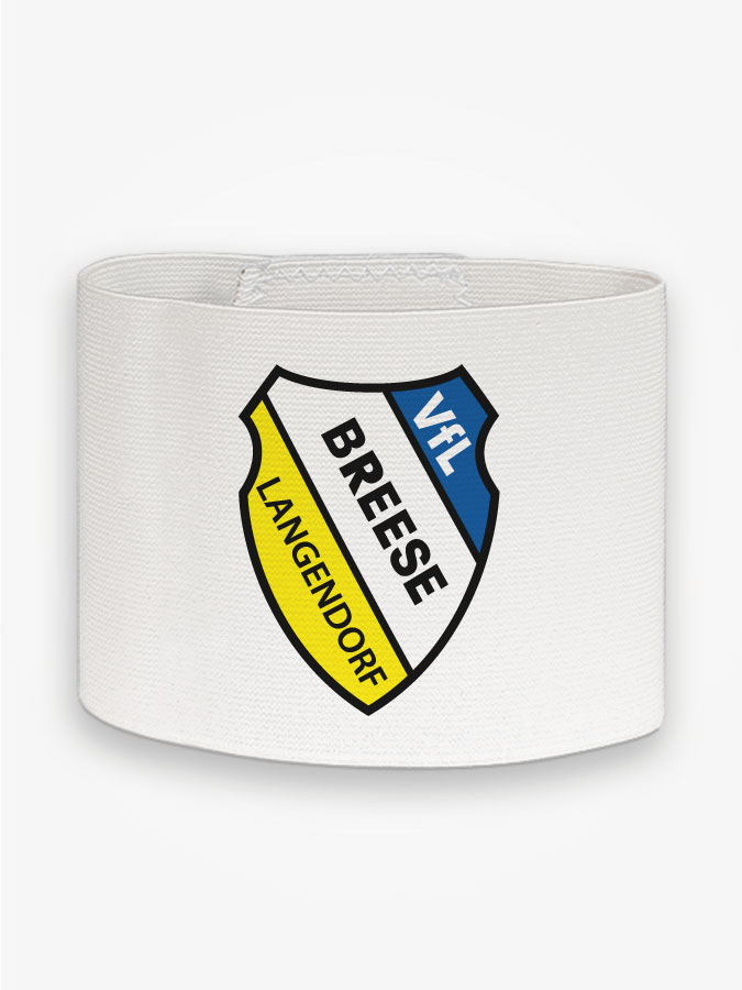 Armbinde Logo