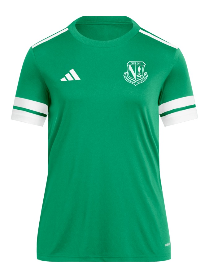 adidas Squadra 25 Trikot Damen