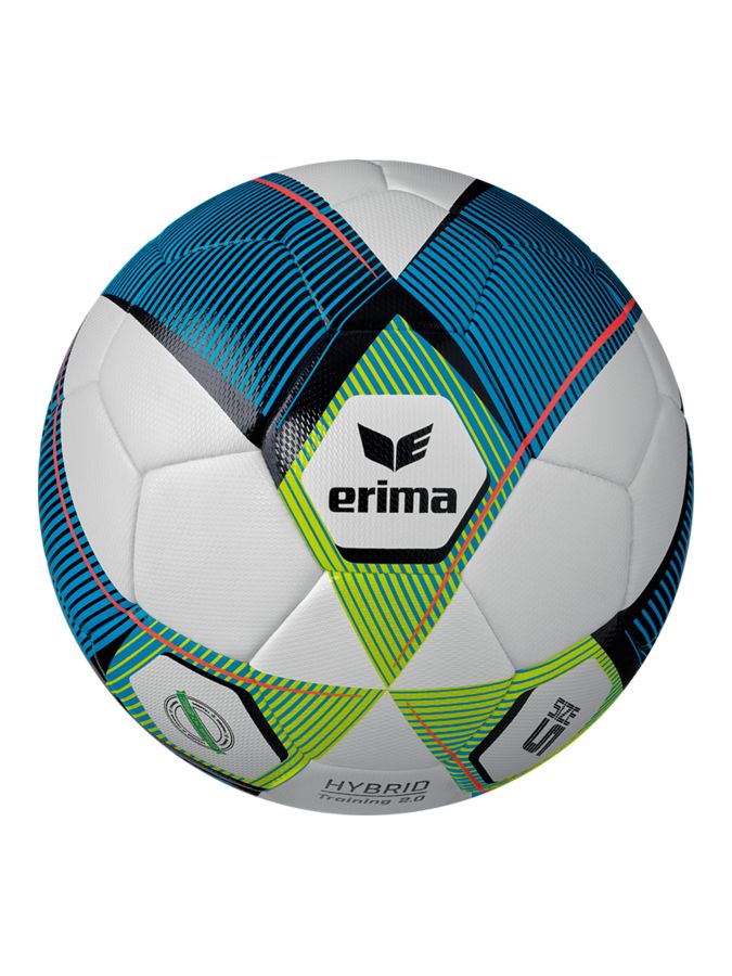Erima Hybrid Training 2.0