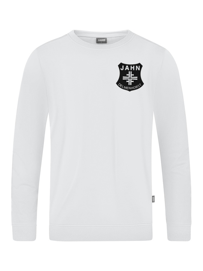 Jako Sweatshirt Doubletex