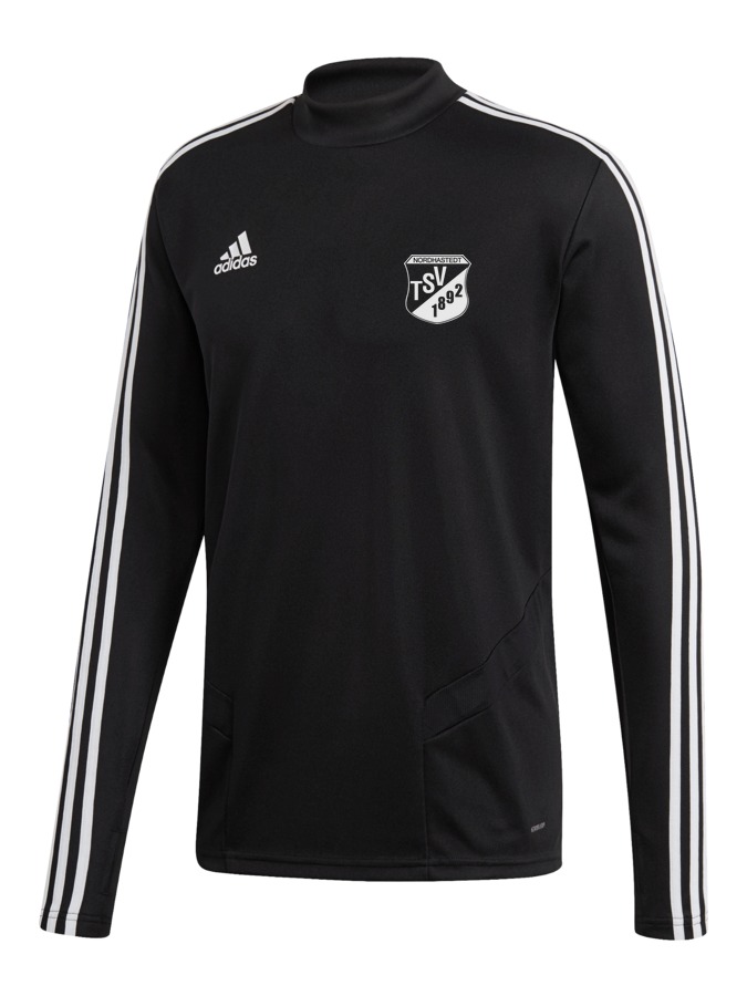 adidas Tiro 19 Trainingstop