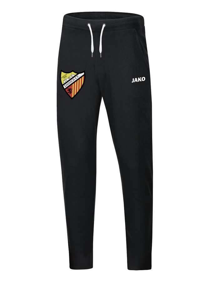 Jako Jogginghose Base