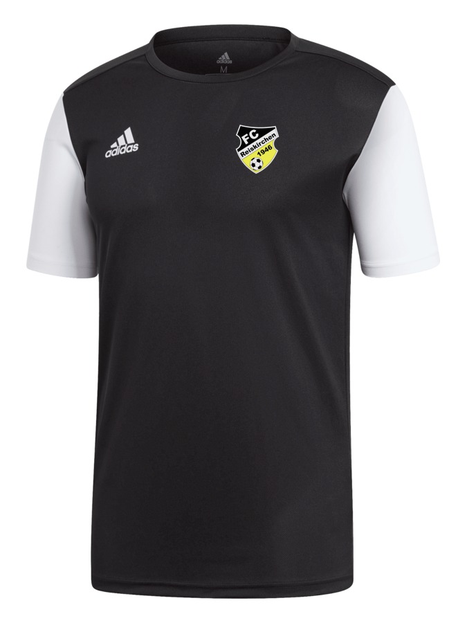 adidas Estro 19 Trikot