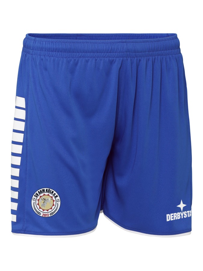Derbystar Hyper Hose Frauen