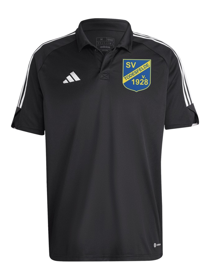 adidas Tiro 23 League Poloshirt