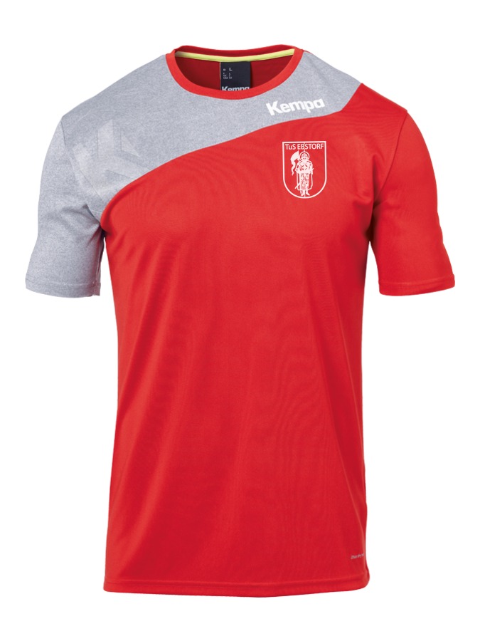 Kempa Core 2.0 Trikot