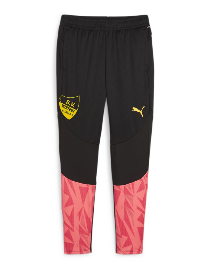 PUMA individualFINAL Trainingshose