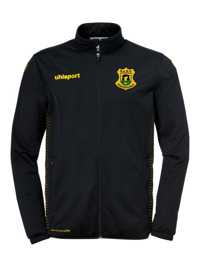 uhlsport Score Classic Jacke