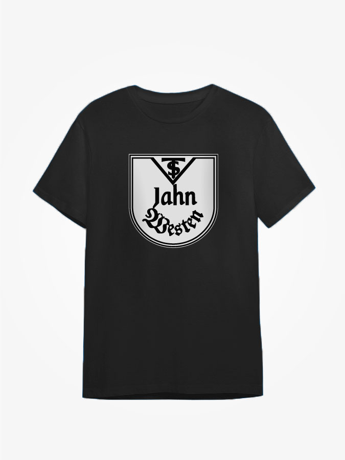 Shirt Classic Kids