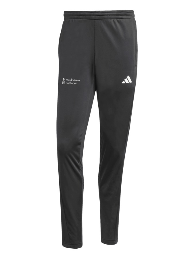 adidas Club Tennis 3-Streifen Knitted Hose