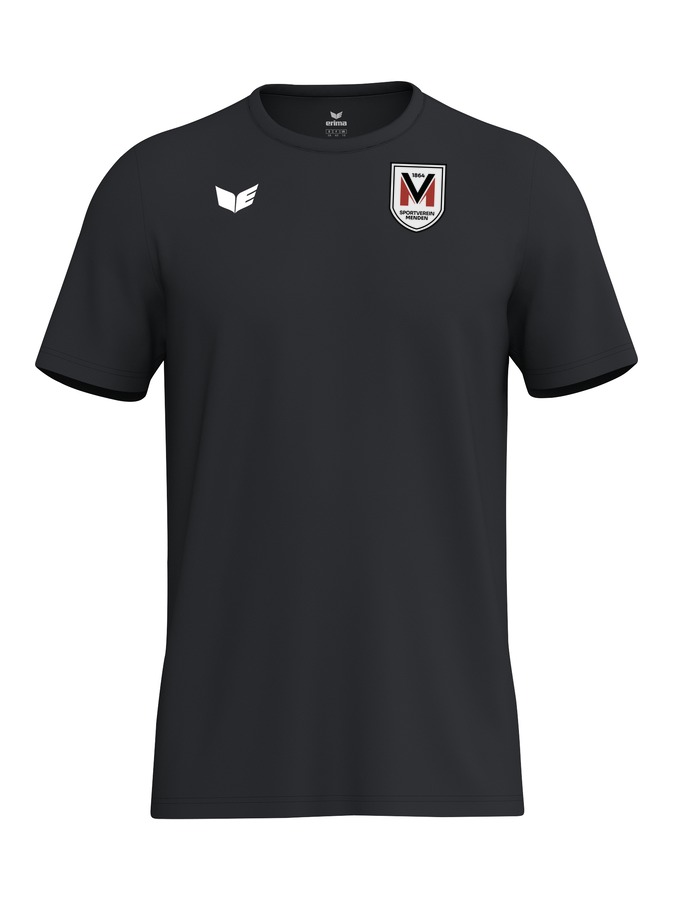Erima Intro Shirt Function