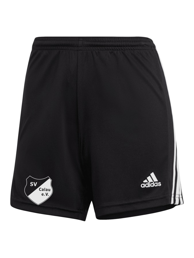adidas Squadra 21 Shorts Damen