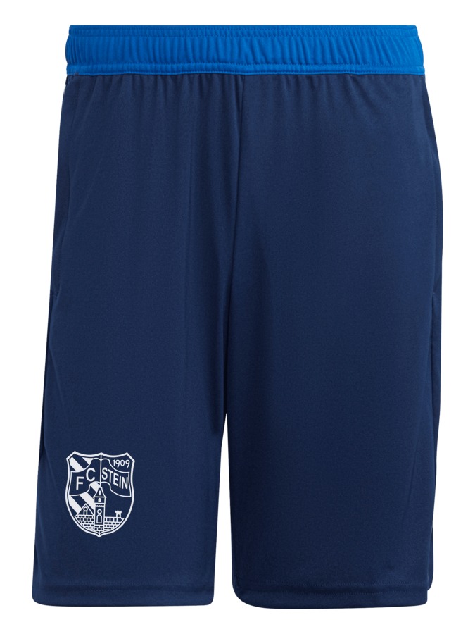 adidas Tiro 23 Competition Trainingsshorts