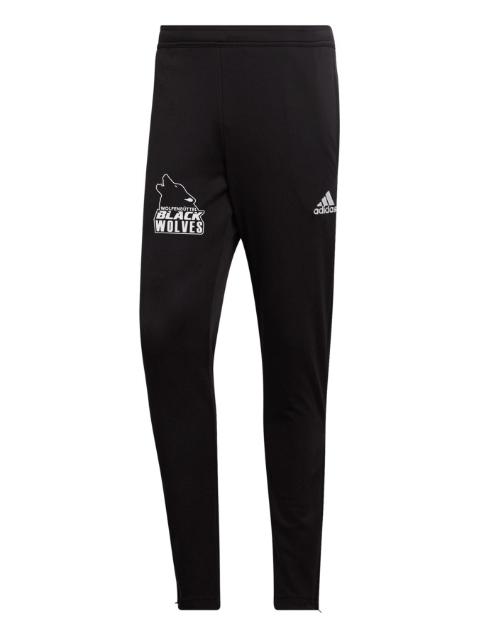 adidas Entrada 22 Trainingshose