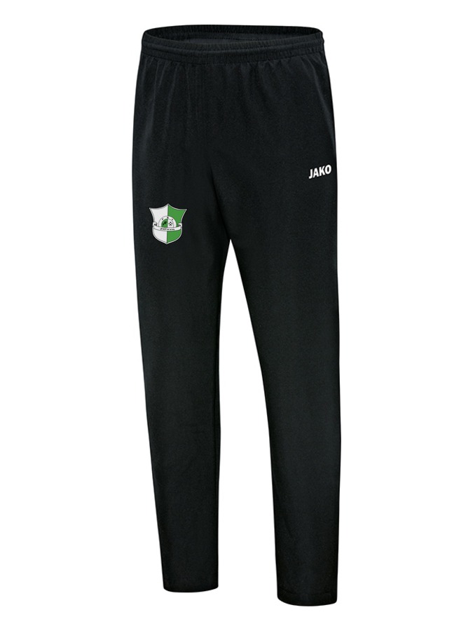 Jako Präsentationshose Classico Damen