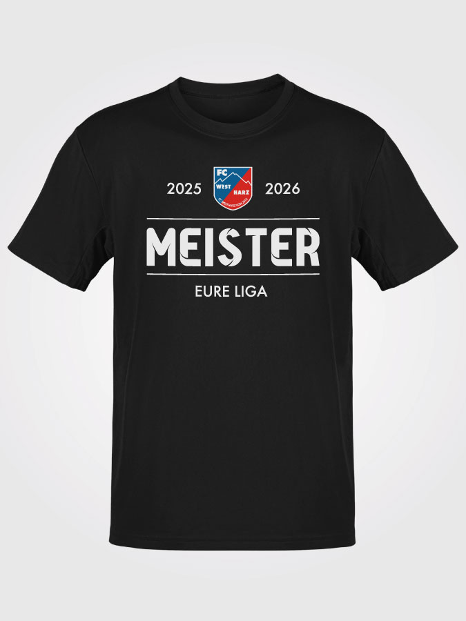 Shirt Meister