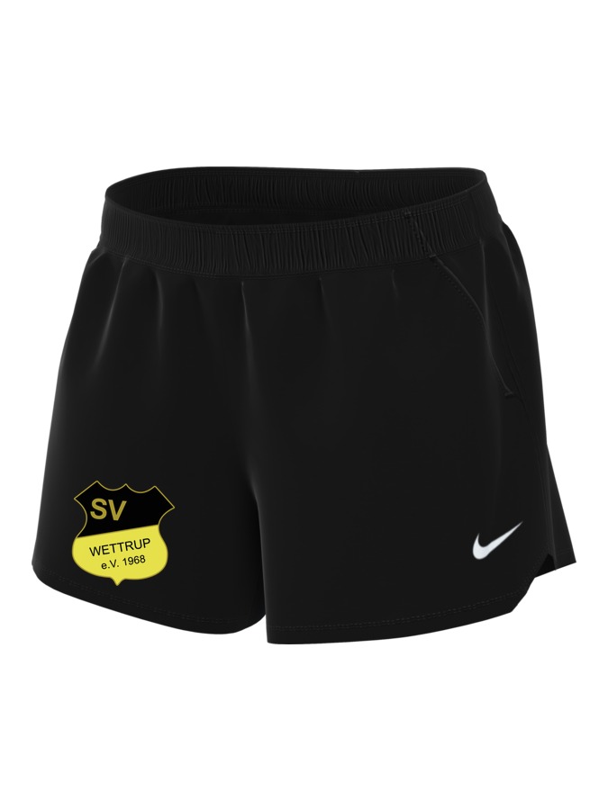 Nike Park 20 Knit Shorts Damen