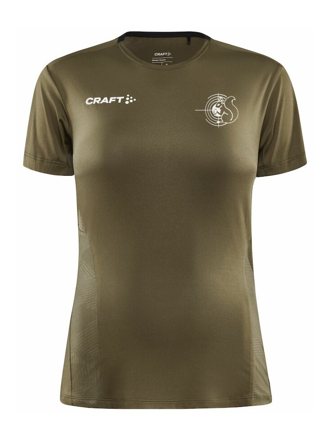 Craft Extend Trikot Damen