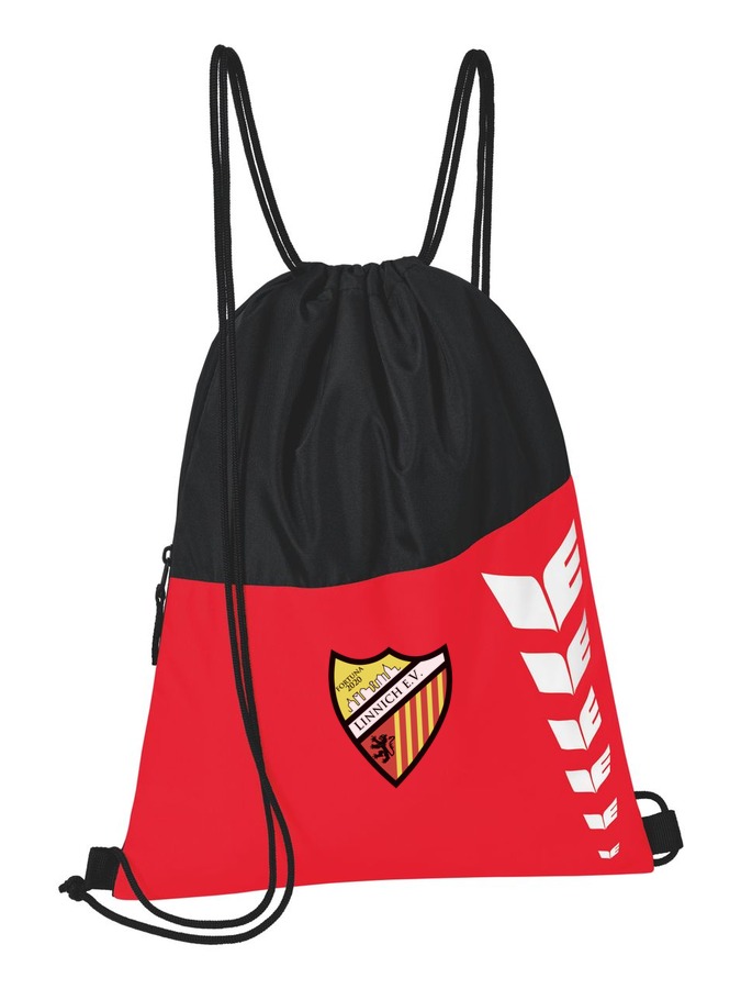 Erima Six Wings Turnbeutel