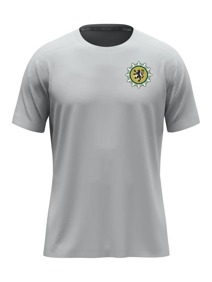 Jako T-Shirt Uni